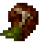 Cooked Tofeak