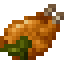 Cooked Toficken