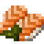Cooked Tofish