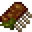 Cooked Tofutton