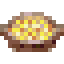 Corned Beef Hash