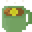 Dandelion Tea