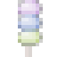 Dango
