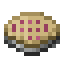 Date Pie