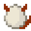 Deviled Egg