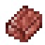 Dried Soup