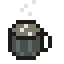 Earl Grey Tea