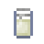 Eggnog