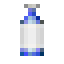 Energy Drink