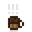 Expresso