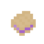 Fig Bar