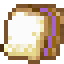 Fig Jelly Sandwich