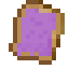 Fig Jelly Toast