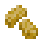 Fish Cakes