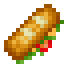 Footlong
