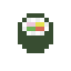Futomaki