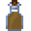 Ginger Soda