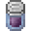 Grape Jelly