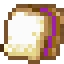 Grape Jelly Sandwich