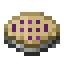 Grape Pie