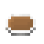 Gravy
