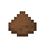 Ground Cinnamon