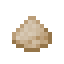 Ground Nutmeg