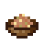 Hash