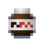 Hazelnut Chocolate