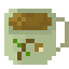 Hazenut Coffee