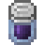 Huckleberry Jelly