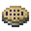 Huckleberry Pie