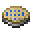 Juniperberry Pie