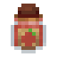 Ketchup