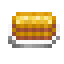 Lasagna
