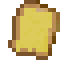 Lemon Jelly Toast