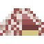 Meringue Bombe