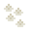 Meringue Cookie