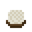 Merveilleux