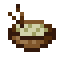 Miso