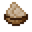 Mocha Ice Cream