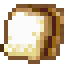 Mulberry Jelly Sandwich