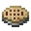 Mulberry Pie