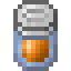 Orange Jelly
