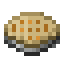 Orange Pie