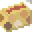 Pam Bits Box