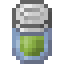 Pear Jelly