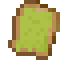 Pear Jelly Toast