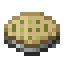 Pear Pie