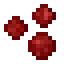 Pepperoni